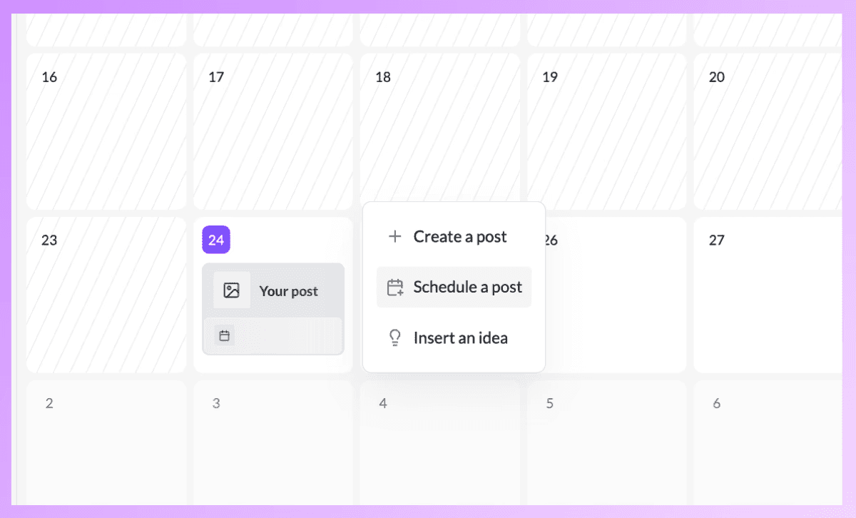 Content planner.png