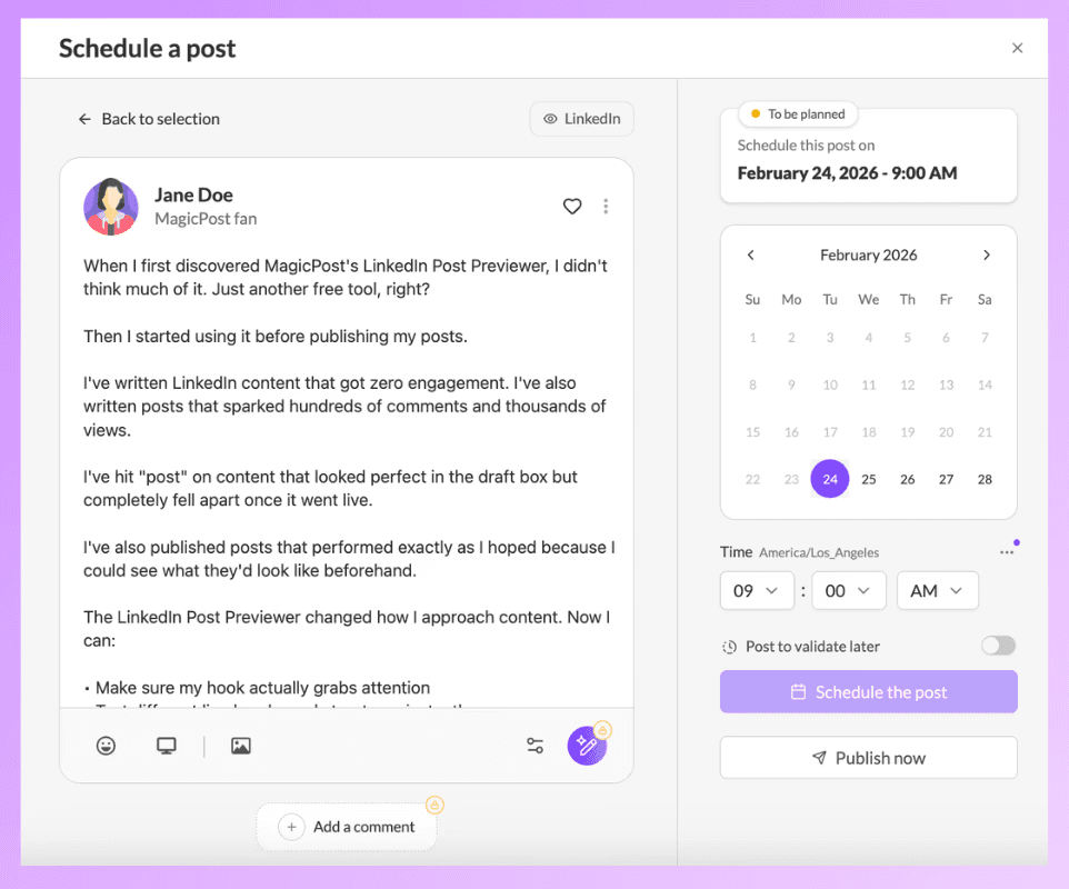 Content planner (3).png
